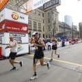 IMG_1511584