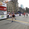 IMG_1511593