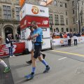 IMG_1511601