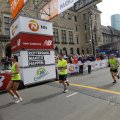 IMG_1511608