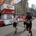 IMG_1511611