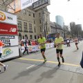 IMG_1511612