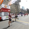 IMG_1511631