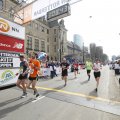 IMG_1511633