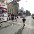 IMG_1511634