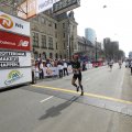 IMG_1511643