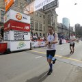 IMG_1511660