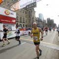 IMG_1511672
