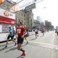 IMG_1511712