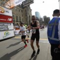 IMG_1511729