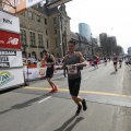 IMG_1511747