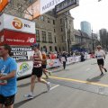 IMG_1511761