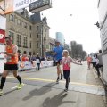 IMG_1511771