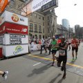 IMG_1511786