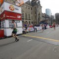 IMG_1511831