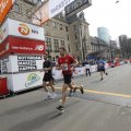 IMG_1511837