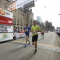 IMG_1511851
