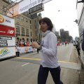 IMG_1511874