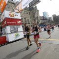 IMG_1511884