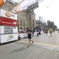IMG_1511906
