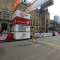 IMG_1511921