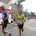 IMG_1511954