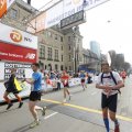 IMG_1511956