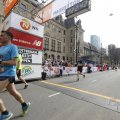 IMG_1511962
