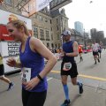 IMG_1511982