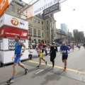 IMG_1511999