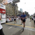 IMG_1512011