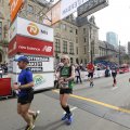 IMG_1512059