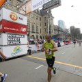 IMG_1512076