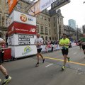 IMG_1512091