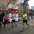 IMG_1512092