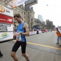IMG_1512119