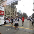 IMG_1512124