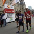 IMG_1512133