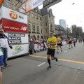 IMG_1512135