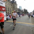 IMG_1512149