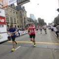 IMG_1512151
