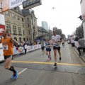IMG_1512152
