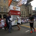 IMG_1512161