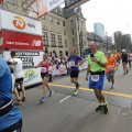 IMG_1512164