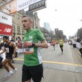 IMG_1512176