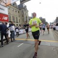 IMG_1512181