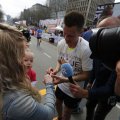 IMG_1512192
