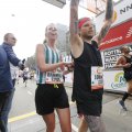 IMG_1512199