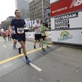IMG_1512202