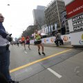 IMG_1512205